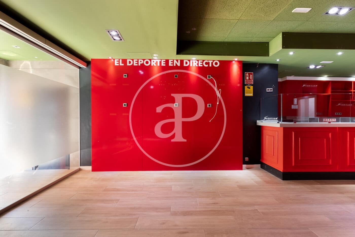 4 sovrum Villa till salu i Godella - 495 000 € (Ref: 9634594)