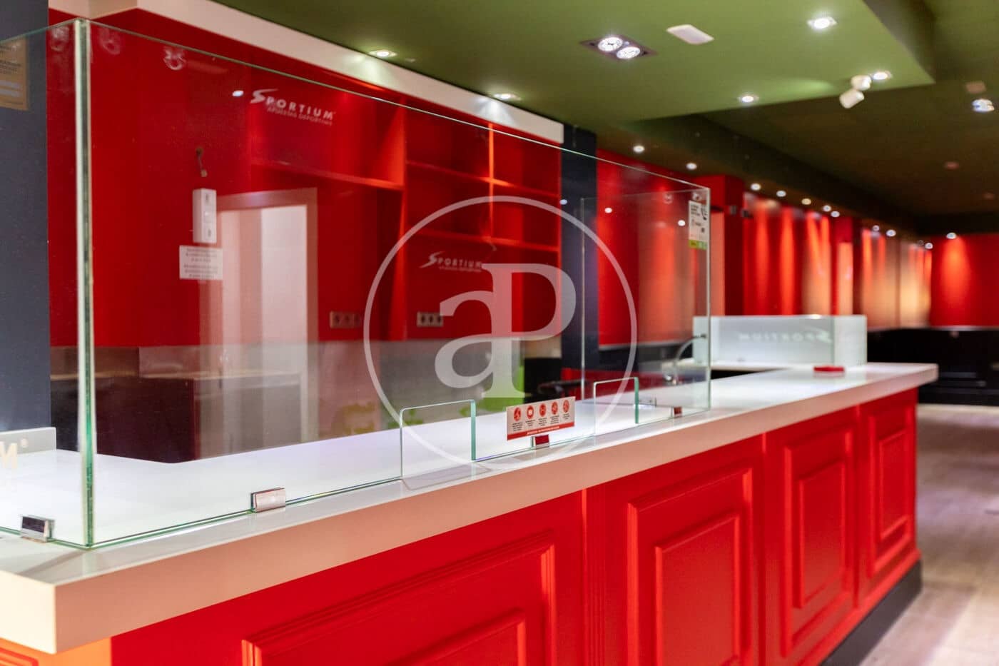 4 sovrum Villa till salu i Godella - 495 000 € (Ref: 9634594)