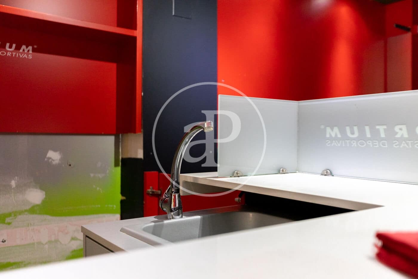 4 sovrum Villa till salu i Godella - 495 000 € (Ref: 9634594)