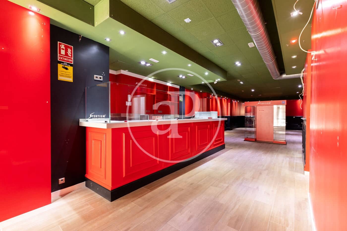 4 sovrum Villa till salu i Godella - 495 000 € (Ref: 9634594)