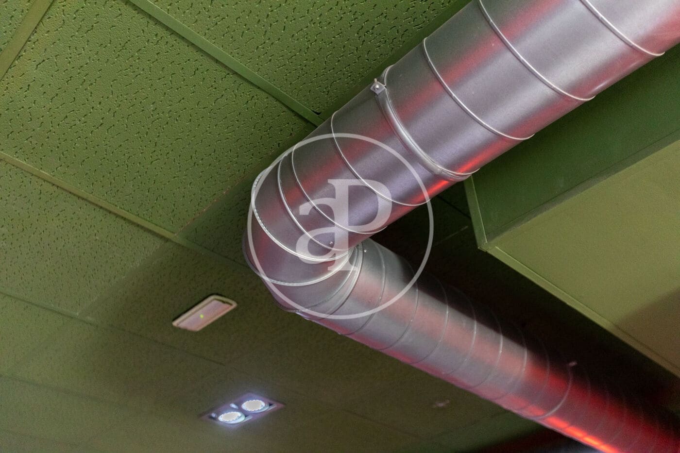 4 sovrum Villa till salu i Godella - 495 000 € (Ref: 9634594)