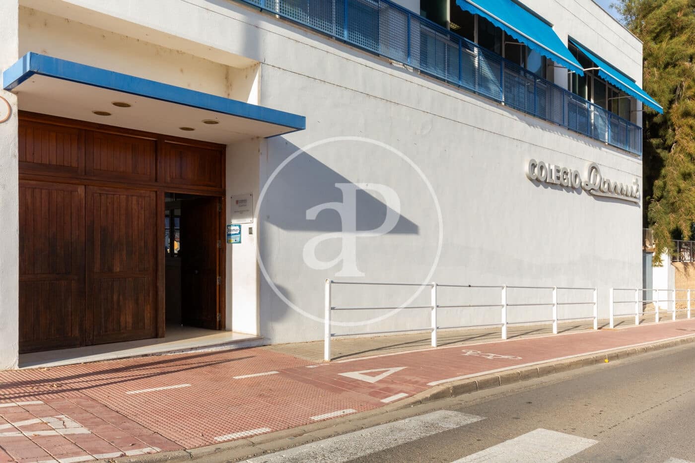 4 sovrum Villa till salu i Godella - 495 000 € (Ref: 9634594)