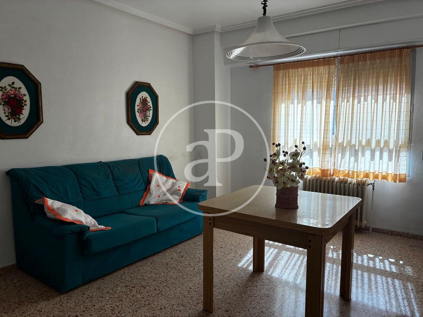 Chalet de 10 habitaciones en Alcoy / Alcoi en venta con piscina - 355.000 € (Ref: 9634595)