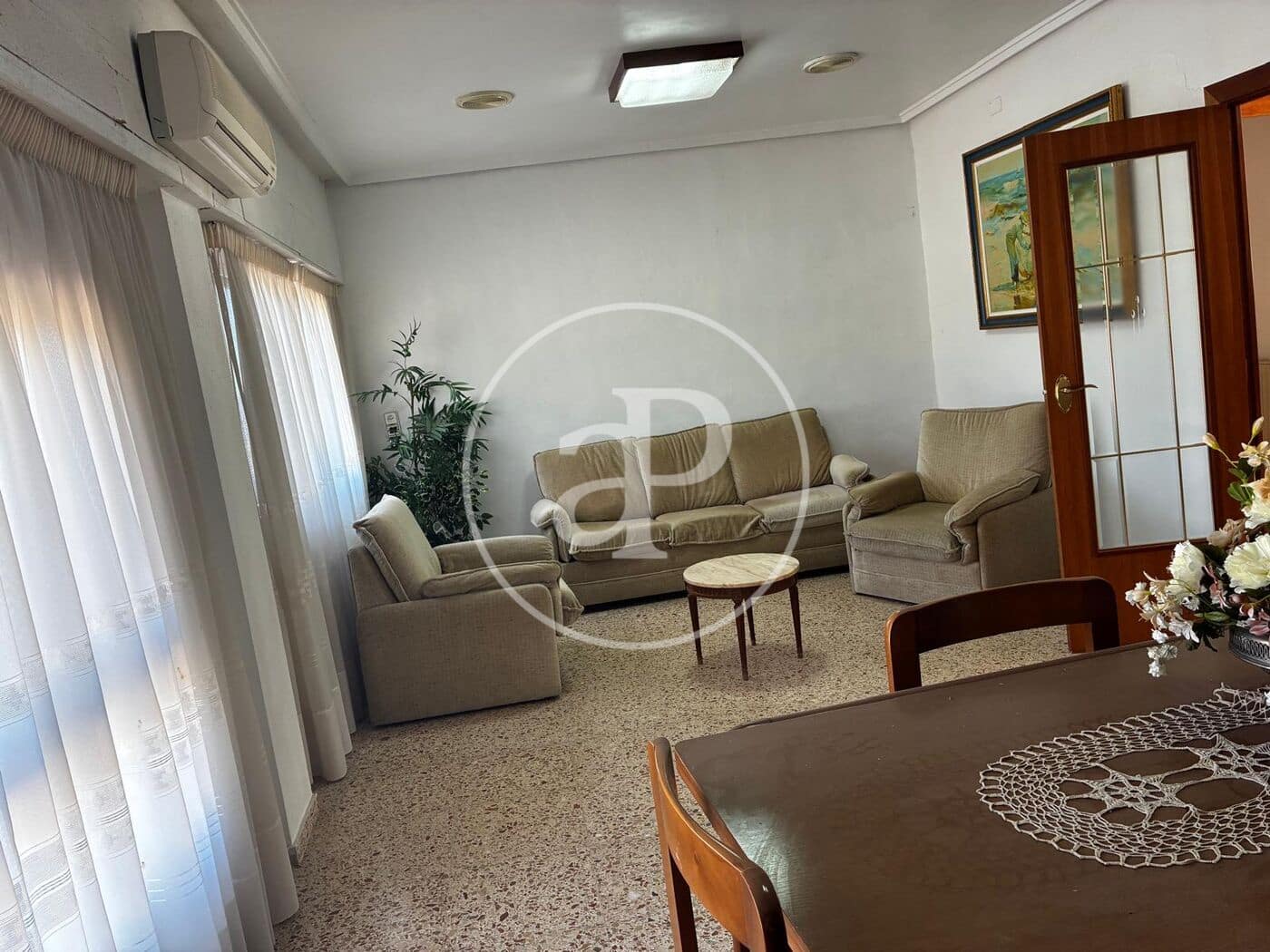 Chalet de 10 habitaciones en Alcoy / Alcoi en venta con piscina - 355.000 € (Ref: 9634595)