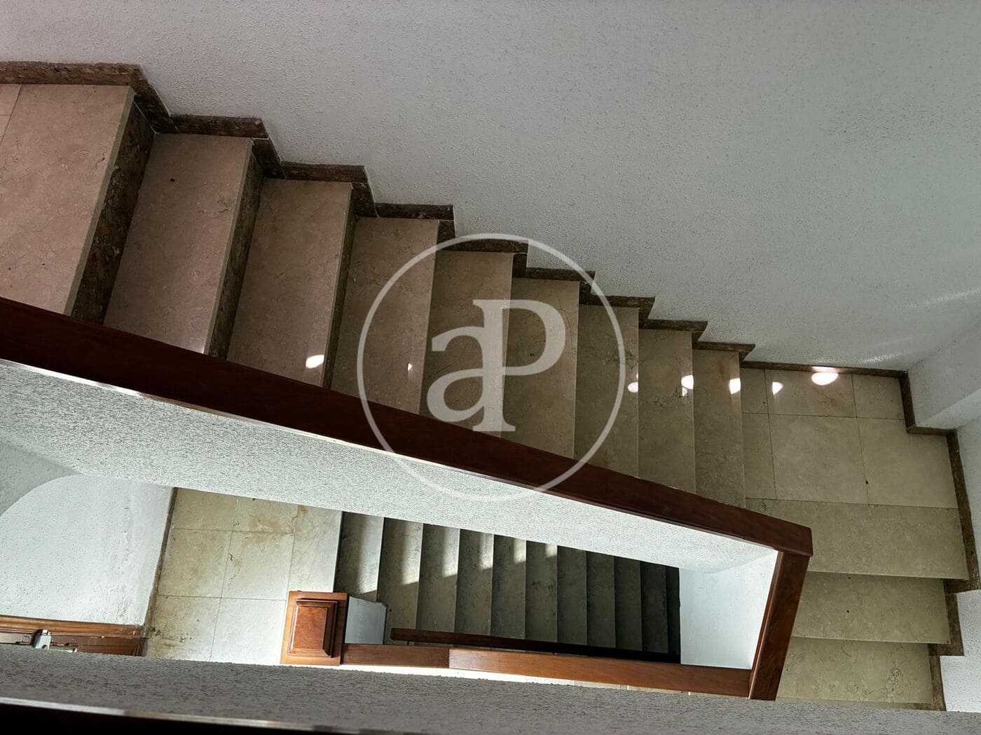 Chalet de 10 habitaciones en Alcoy / Alcoi en venta con piscina - 355.000 € (Ref: 9634595)