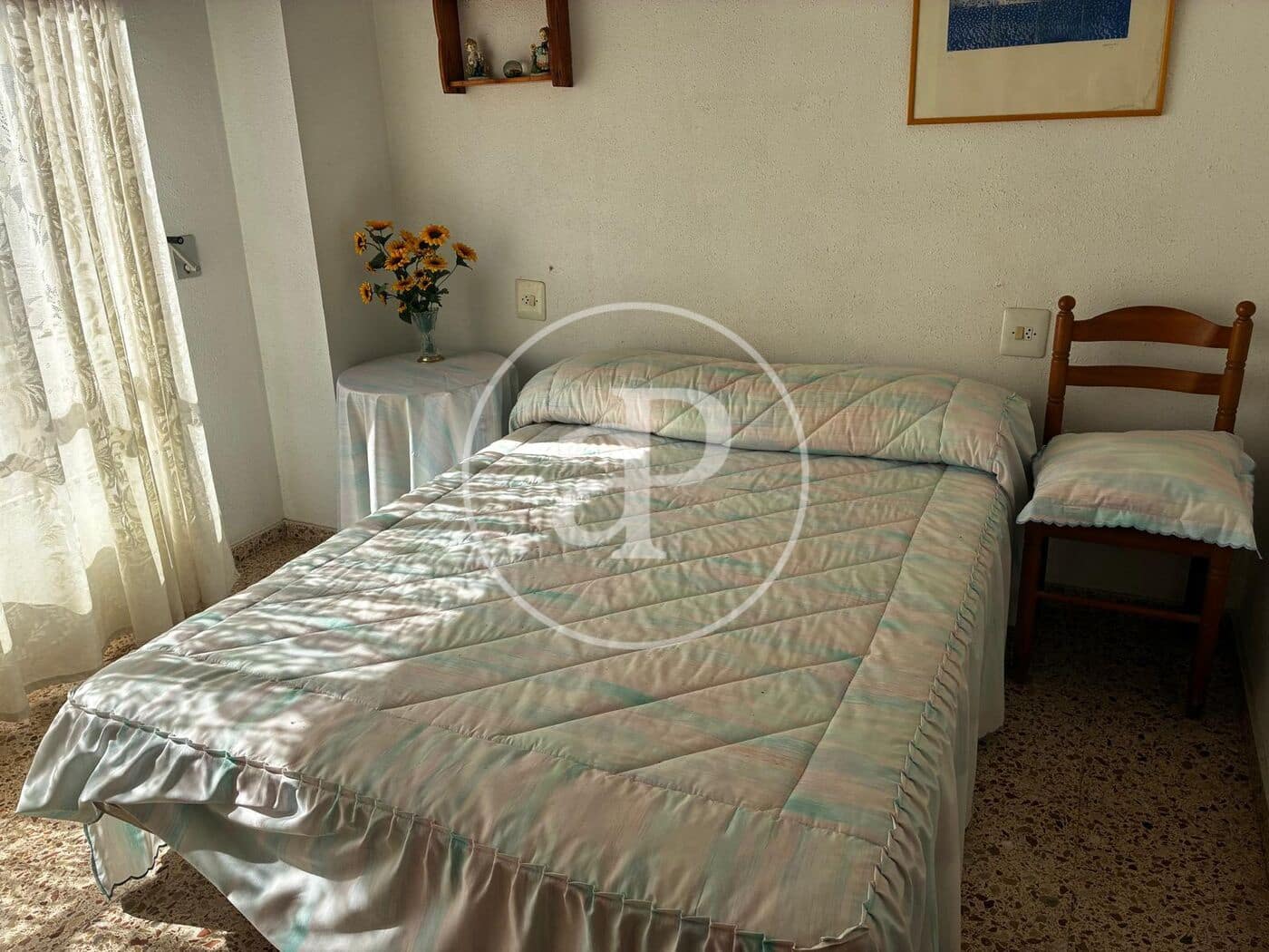 Chalet de 10 habitaciones en Alcoy / Alcoi en venta con piscina - 355.000 € (Ref: 9634595)