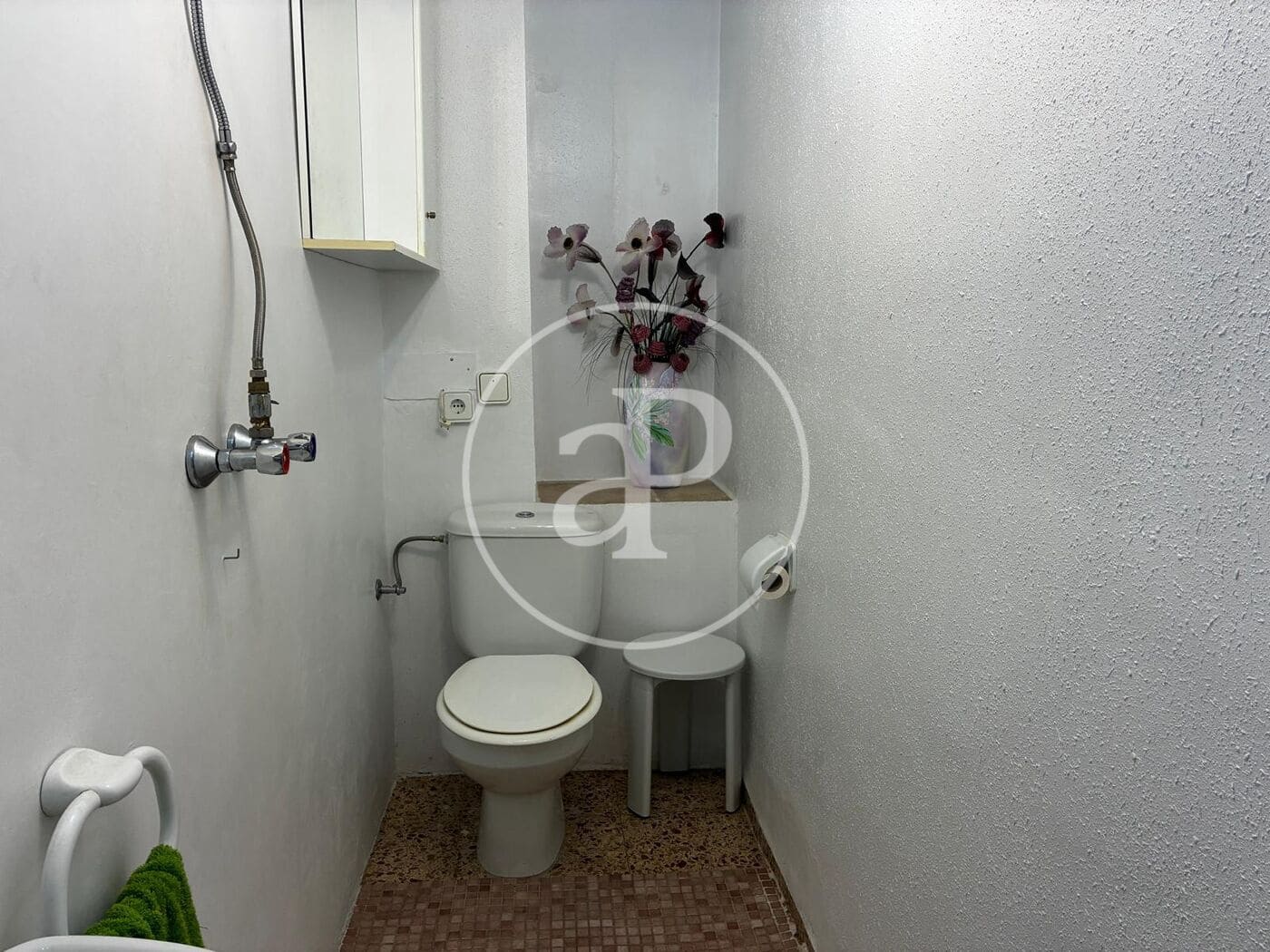 Chalet de 10 habitaciones en Alcoy / Alcoi en venta con piscina - 355.000 € (Ref: 9634595)