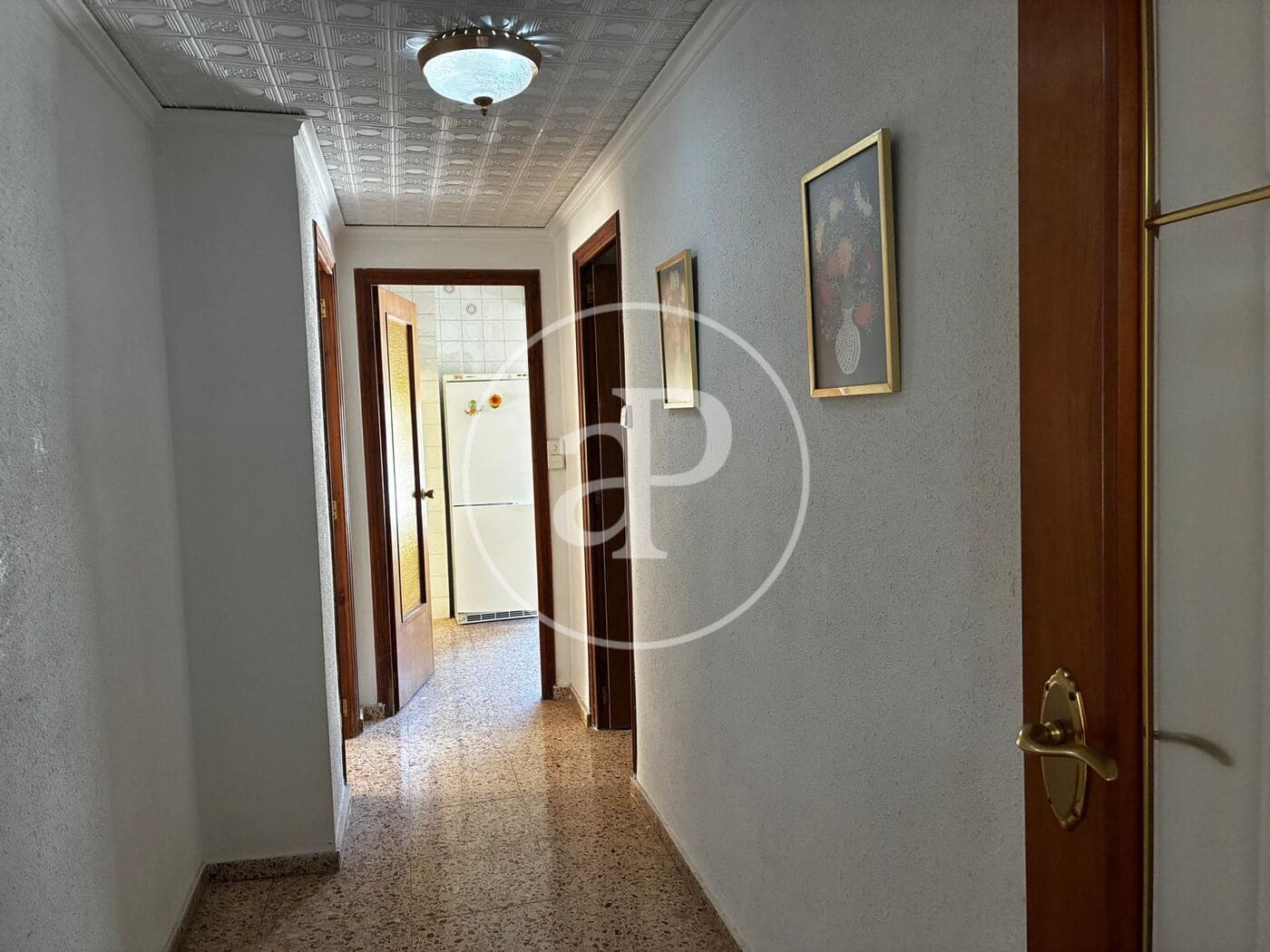 Chalet de 10 habitaciones en Alcoy / Alcoi en venta con piscina - 355.000 € (Ref: 9634595)