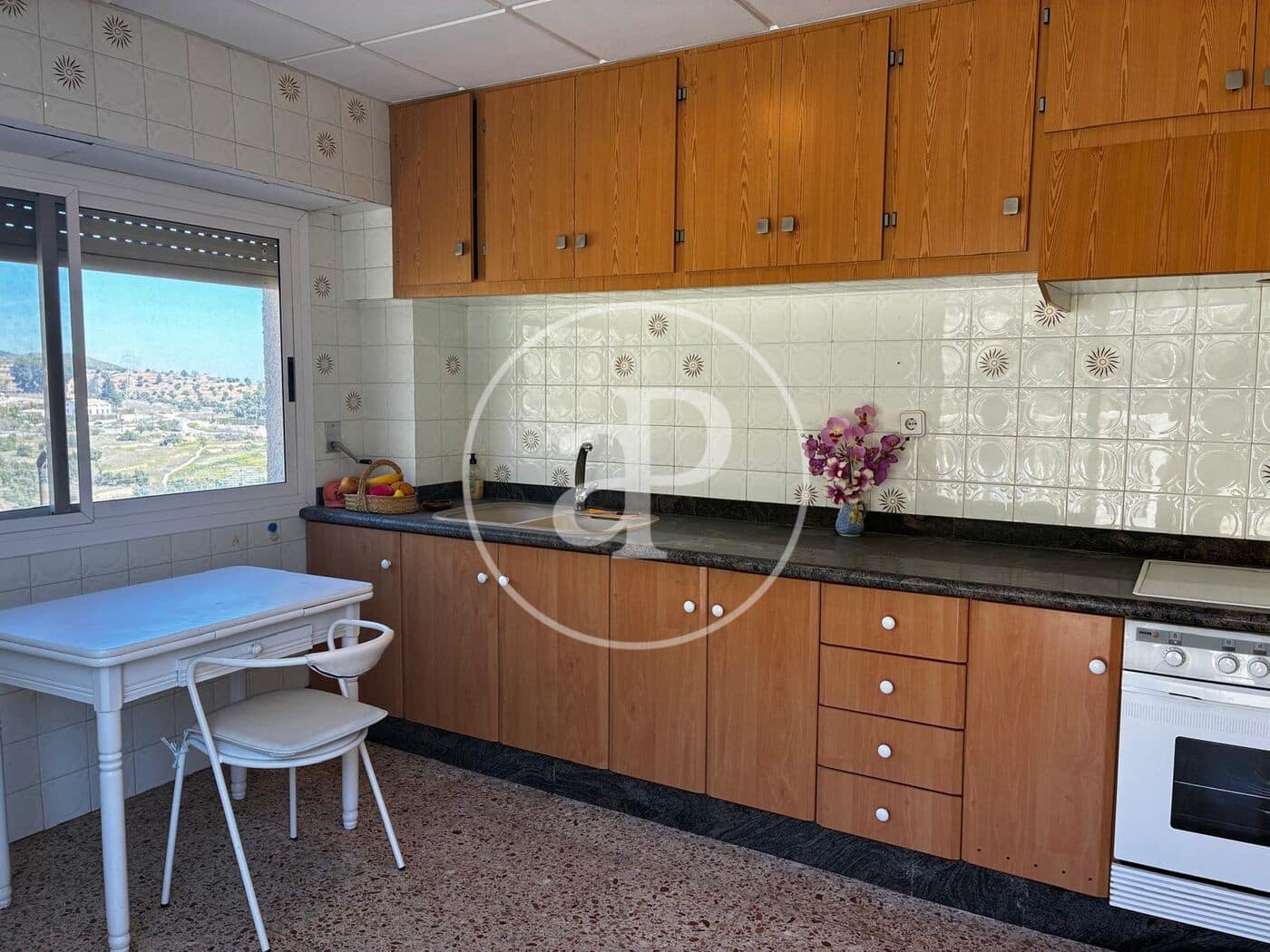 Chalet de 10 habitaciones en Alcoy / Alcoi en venta con piscina - 355.000 € (Ref: 9634595)