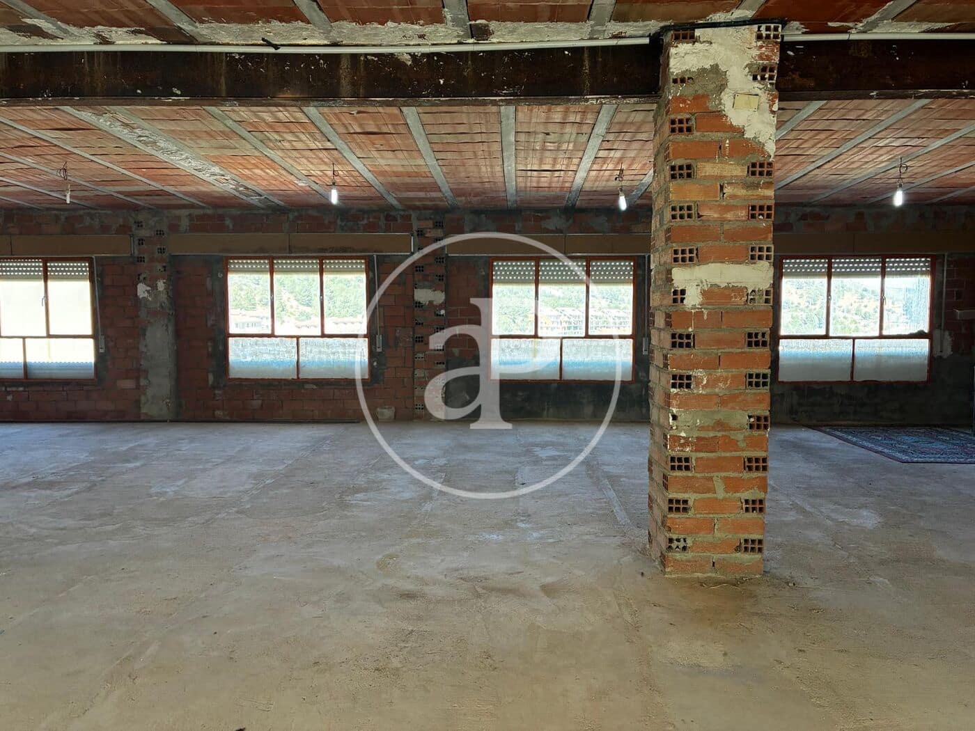 Chalet de 10 habitaciones en Alcoy / Alcoi en venta con piscina - 355.000 € (Ref: 9634595)