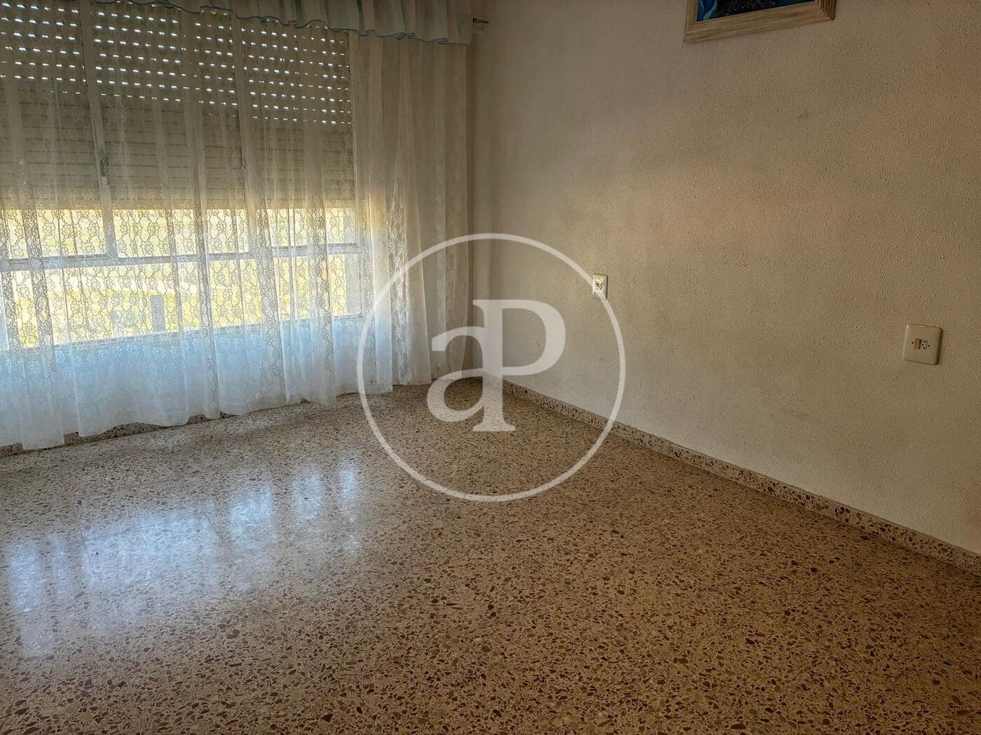 Chalet de 10 habitaciones en Alcoy / Alcoi en venta con piscina - 355.000 € (Ref: 9634595)