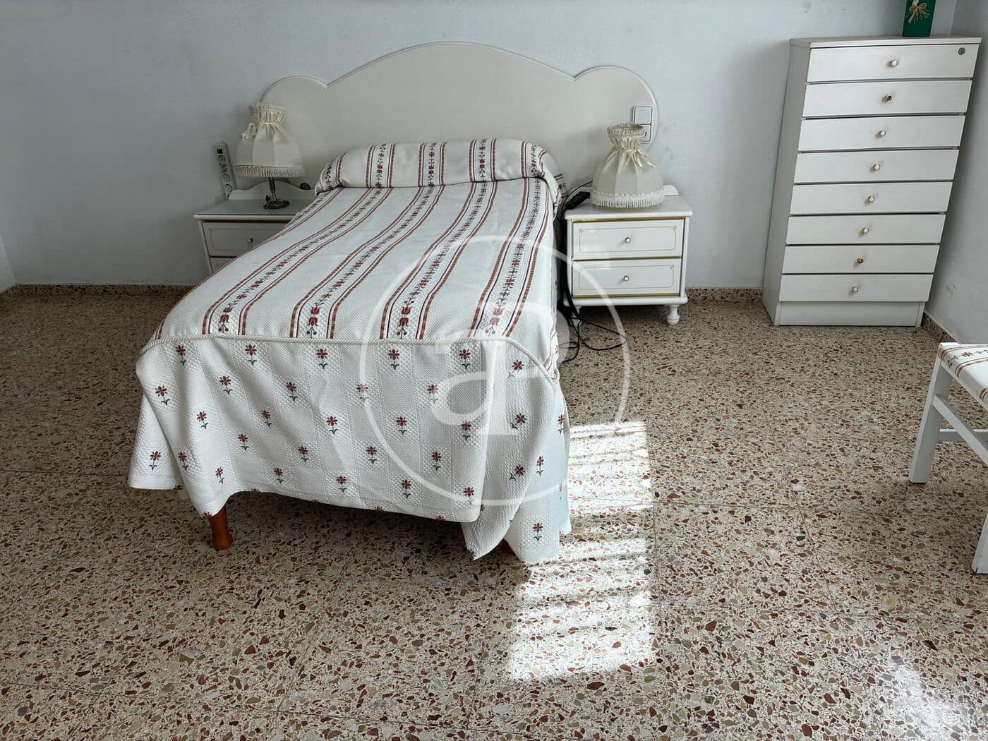 Chalet de 10 habitaciones en Alcoy / Alcoi en venta con piscina - 355.000 € (Ref: 9634595)