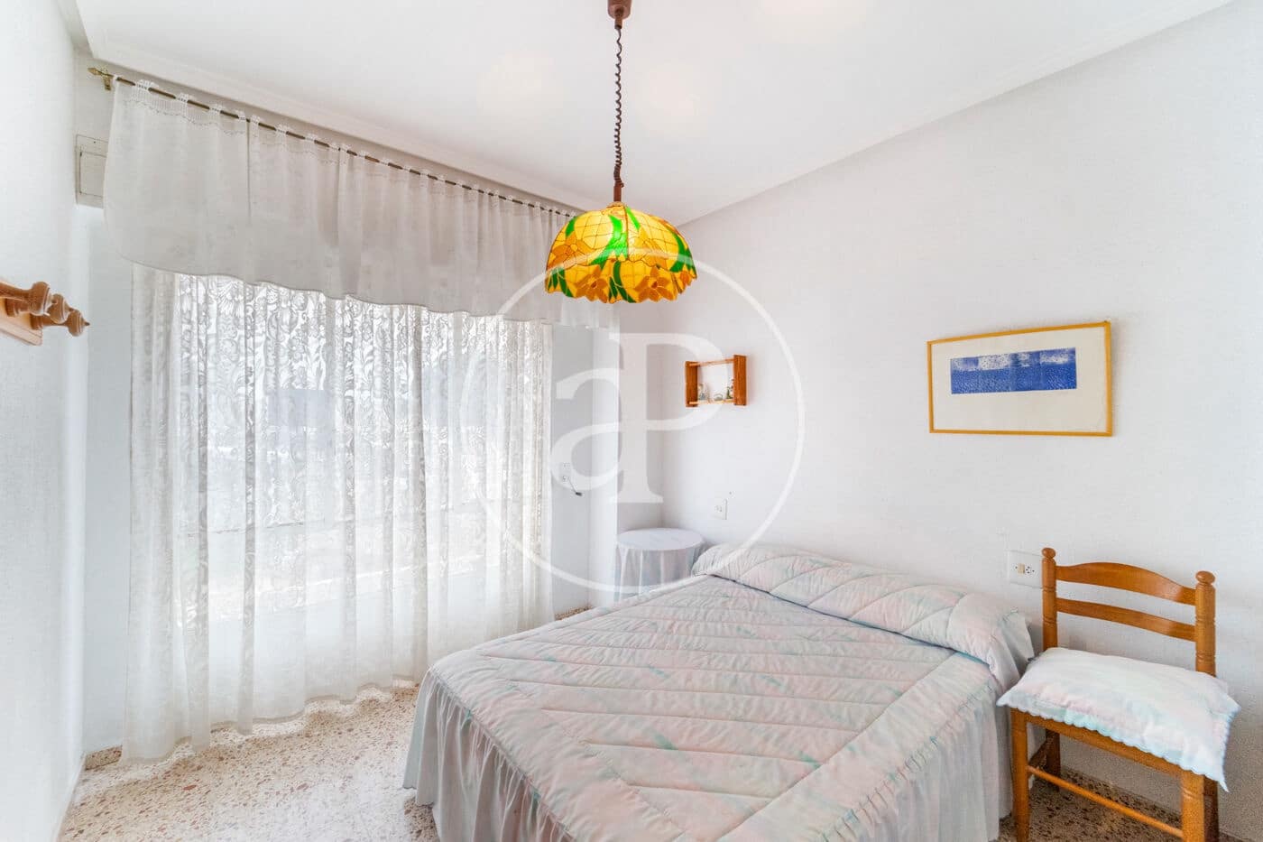 10 bedroom Villa for sale in Alcoy / Alcoi with pool - € 355,000 (Ref: 9634595)