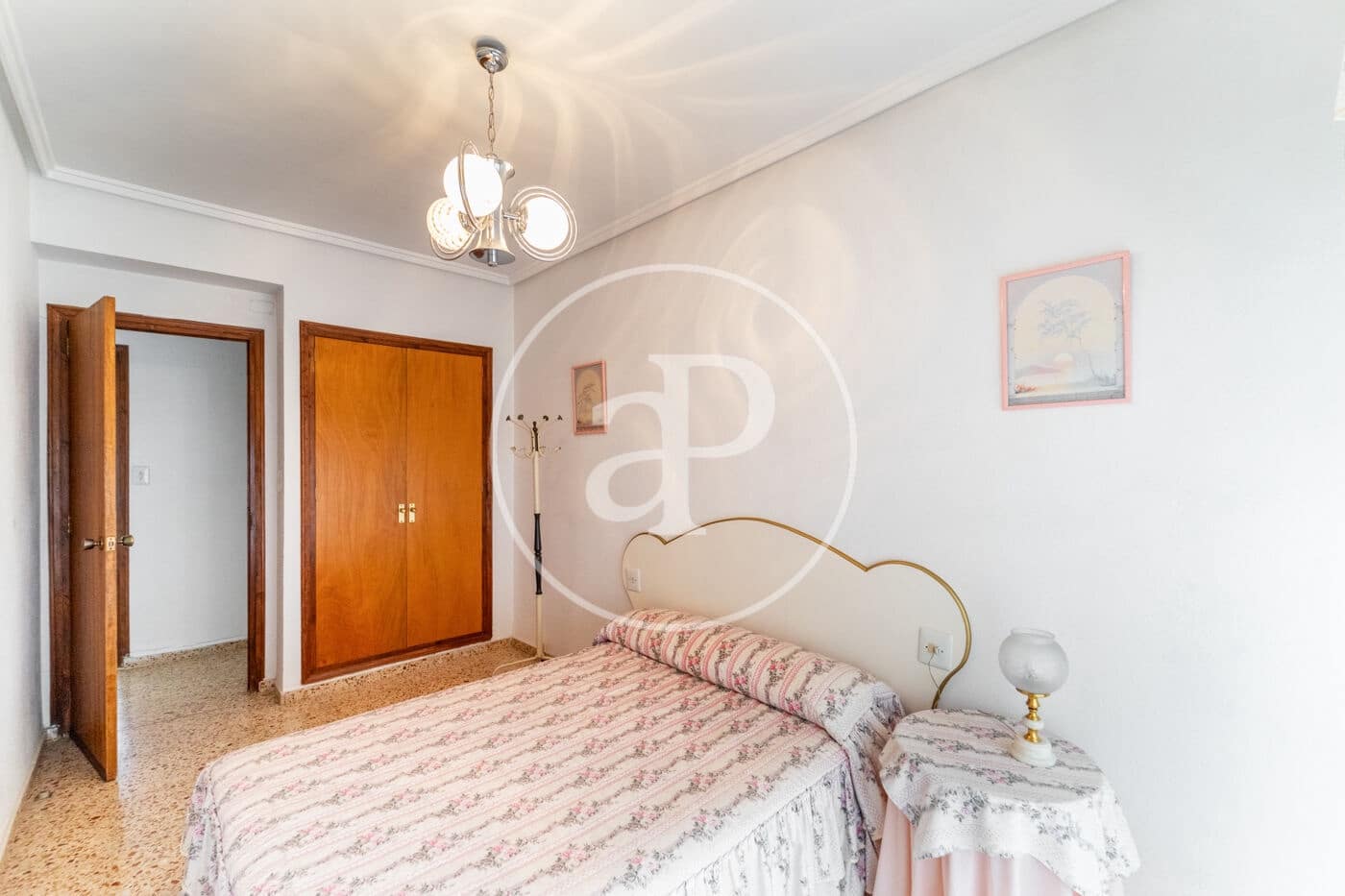 10 bedroom Villa for sale in Alcoy / Alcoi with pool - € 355,000 (Ref: 9634595)