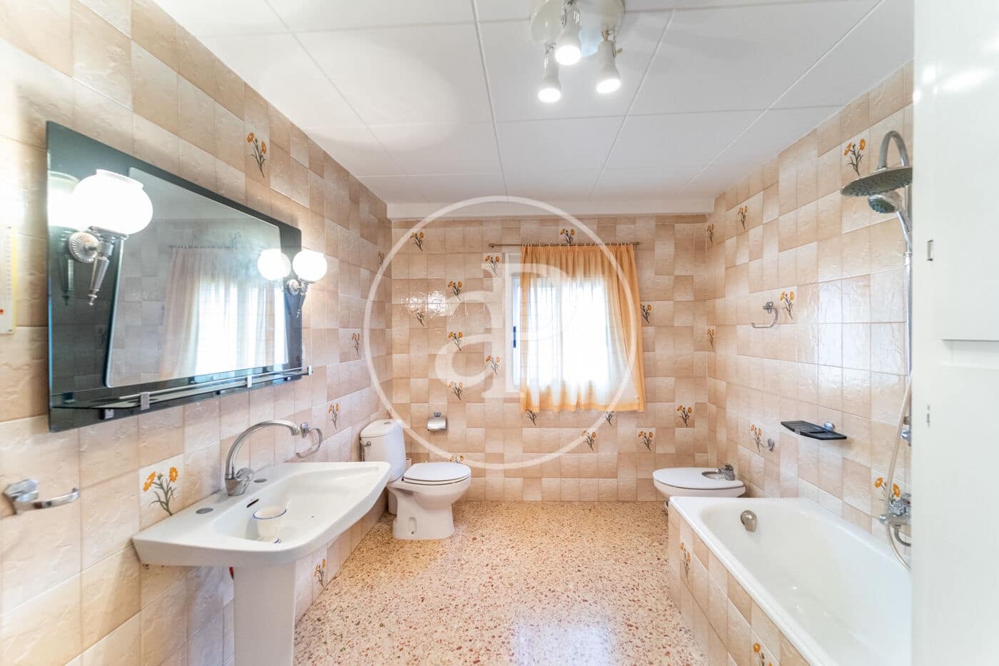 10 bedroom Villa for sale in Alcoy / Alcoi with pool - € 355,000 (Ref: 9634595)