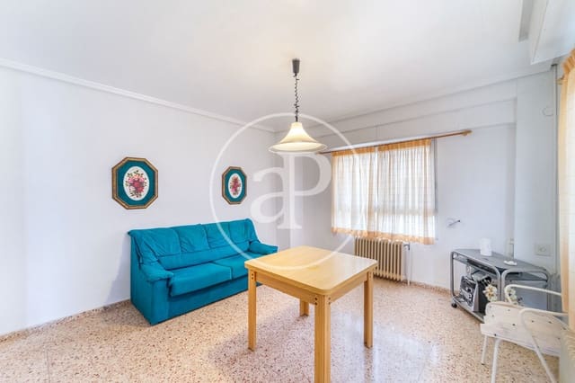 Chalet de 10 habitaciones en Alcoy / Alcoi en venta con piscina - 355.000 € (Ref: 9634595)