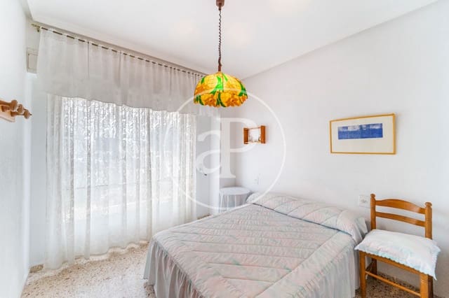 Chalet de 10 habitaciones en Alcoy / Alcoi en venta con piscina - 355.000 € (Ref: 9634595)