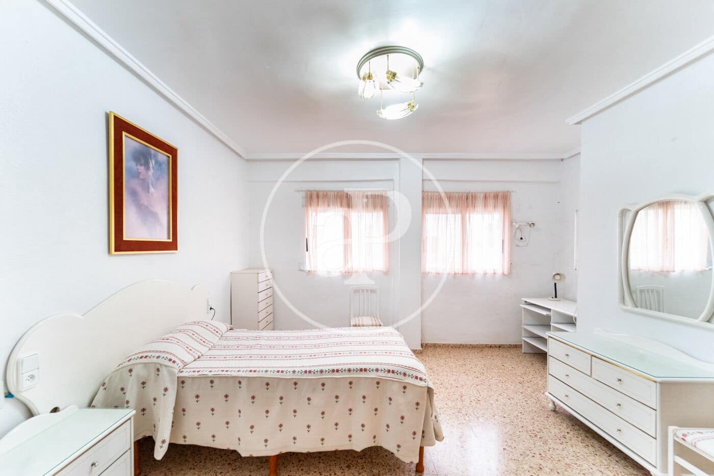 10 bedroom Villa for sale in Alcoy / Alcoi with pool - € 355,000 (Ref: 9634595)