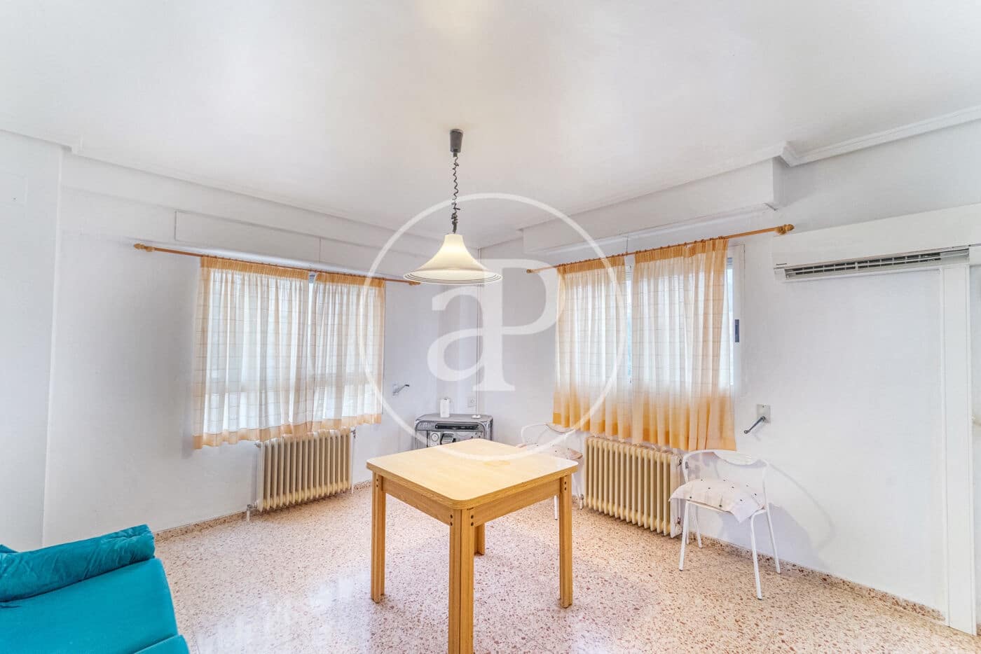 10 bedroom Villa for sale in Alcoy / Alcoi with pool - € 355,000 (Ref: 9634595)