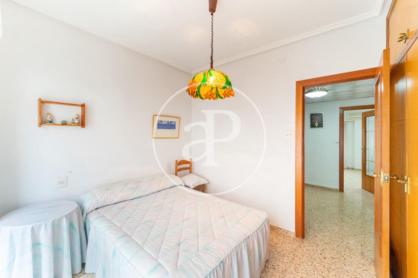 10 bedroom Villa for sale in Alcoy / Alcoi with pool - € 355,000 (Ref: 9634595)