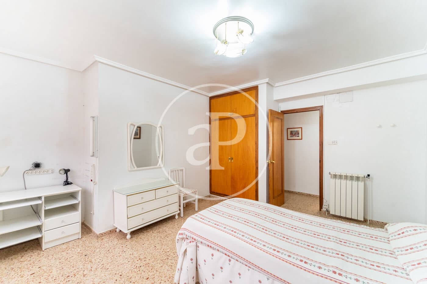 10 bedroom Villa for sale in Alcoy / Alcoi with pool - € 355,000 (Ref: 9634595)