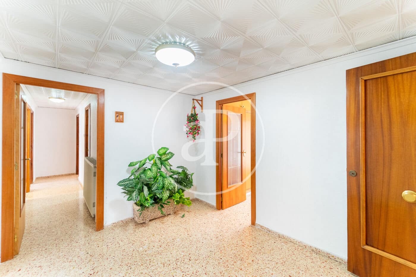 10 bedroom Villa for sale in Alcoy / Alcoi with pool - € 355,000 (Ref: 9634595)