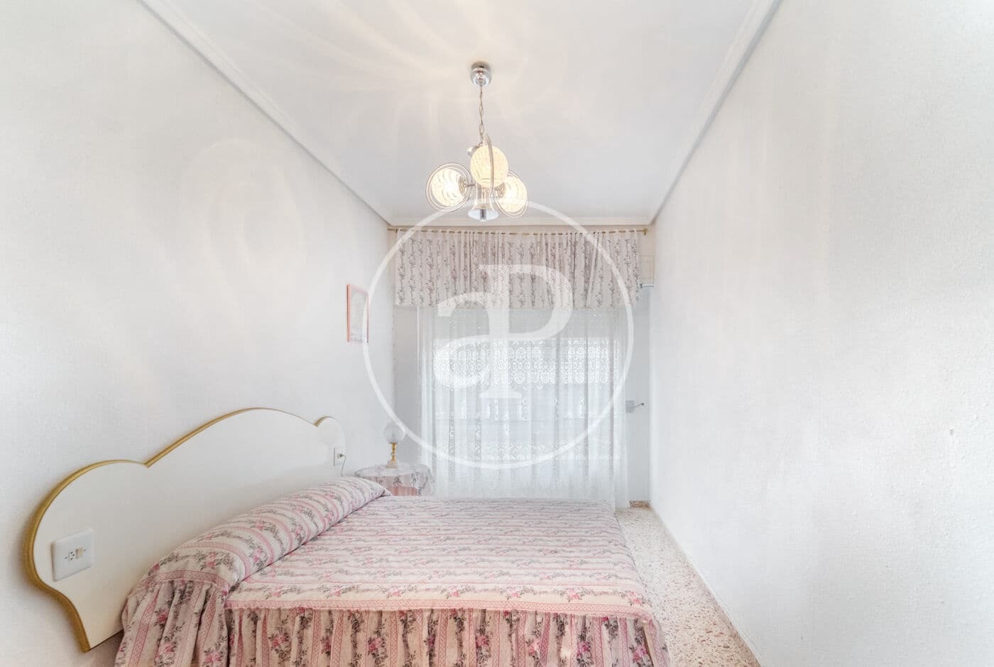 10 bedroom Villa for sale in Alcoy / Alcoi with pool - € 355,000 (Ref: 9634595)