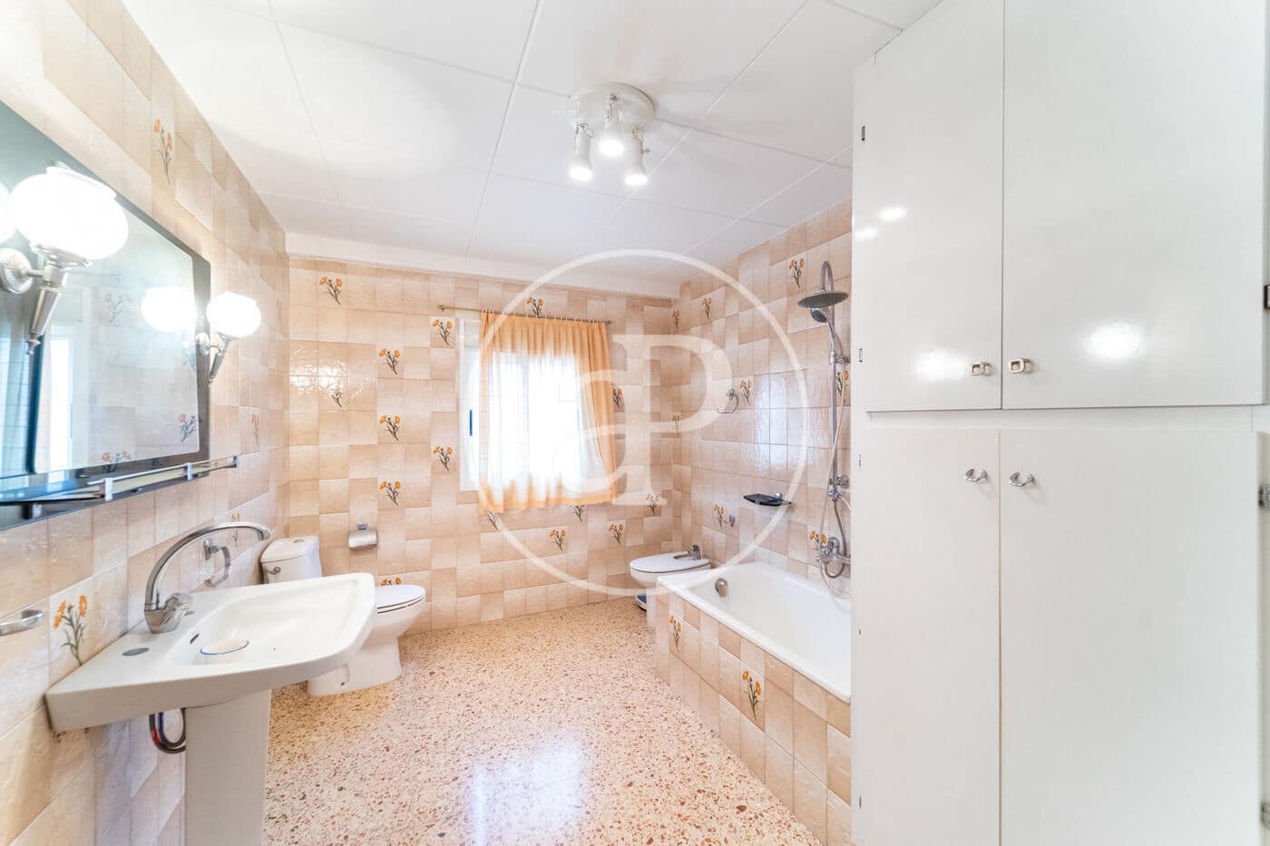 10 bedroom Villa for sale in Alcoy / Alcoi with pool - € 355,000 (Ref: 9634595)