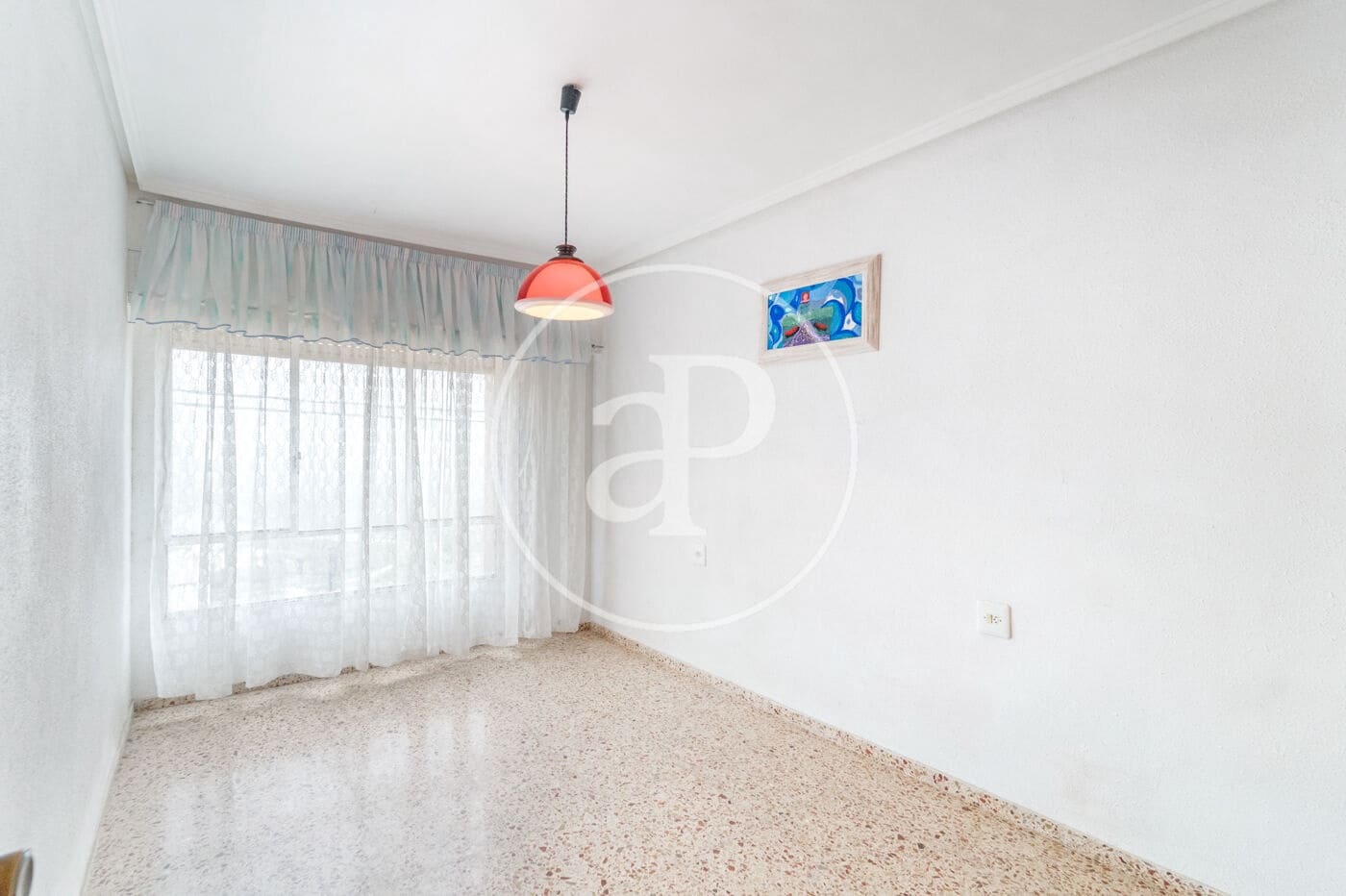 10 bedroom Villa for sale in Alcoy / Alcoi with pool - € 355,000 (Ref: 9634595)