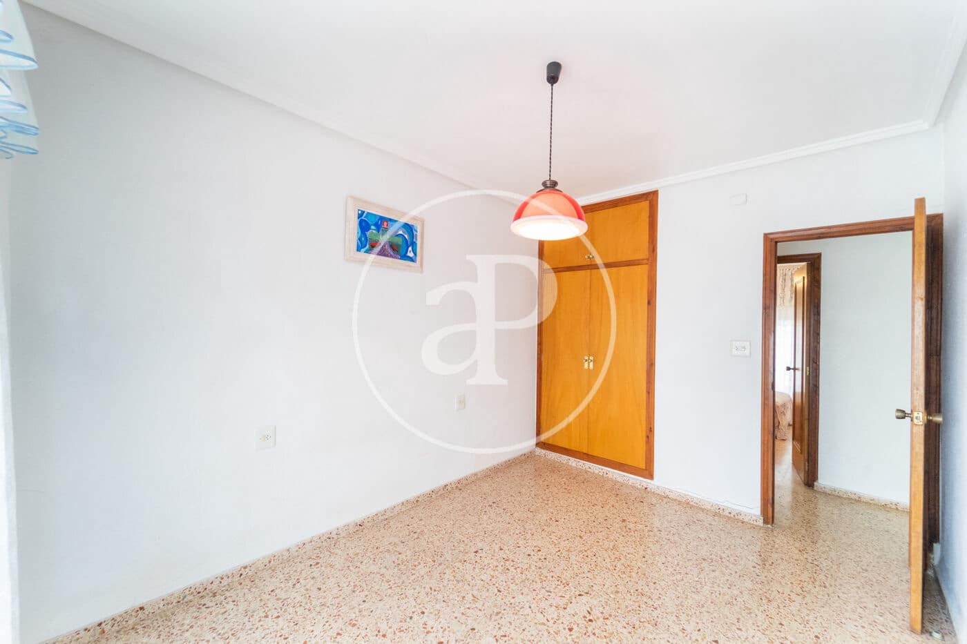 10 bedroom Villa for sale in Alcoy / Alcoi with pool - € 355,000 (Ref: 9634595)