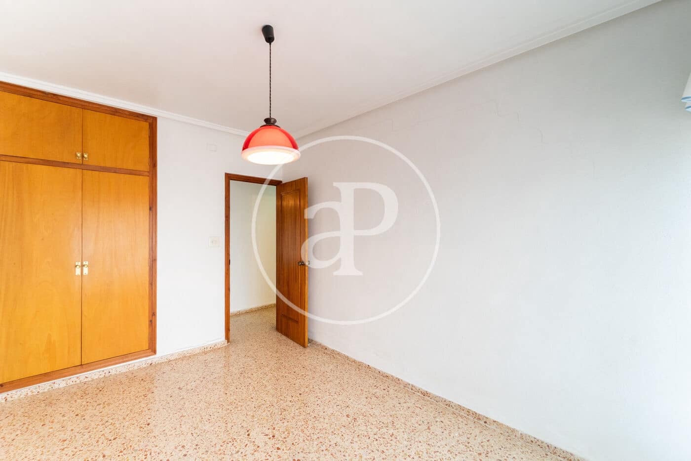 10 bedroom Villa for sale in Alcoy / Alcoi with pool - € 355,000 (Ref: 9634595)