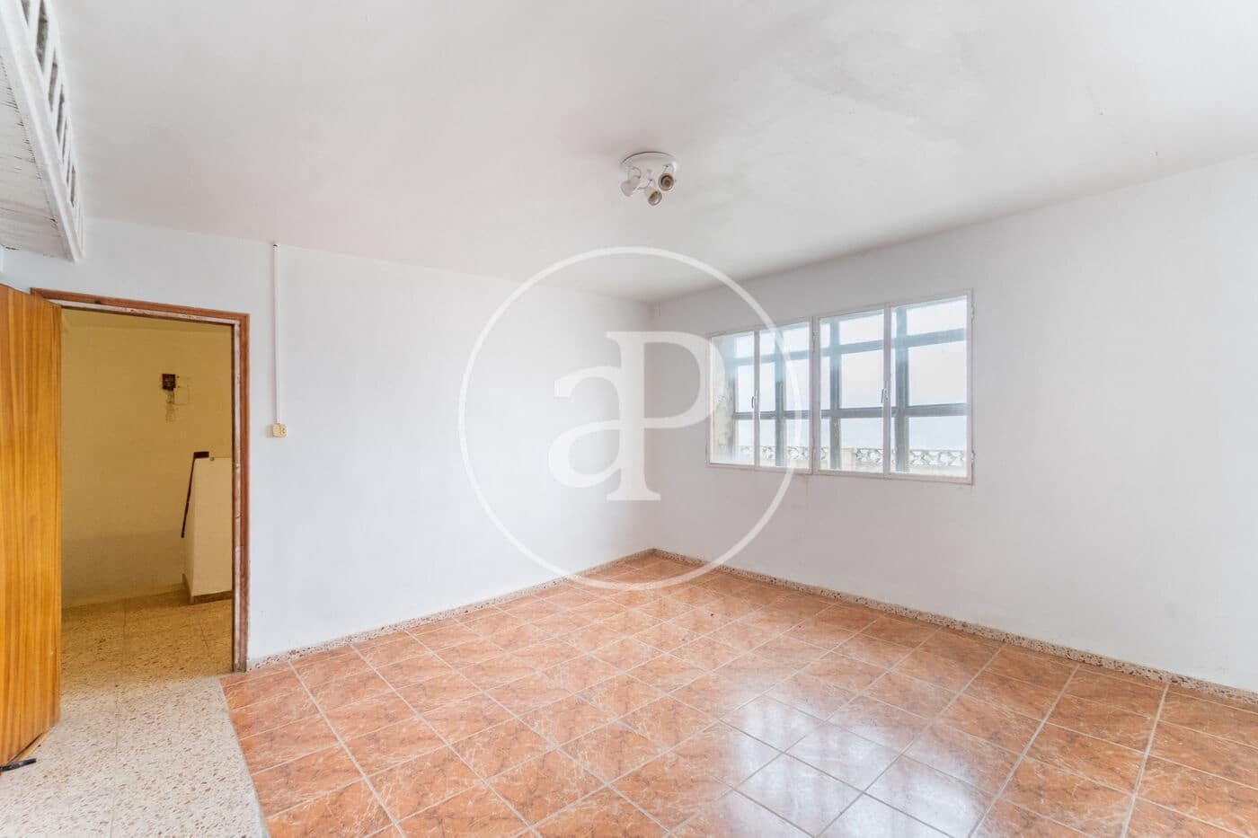 10 bedroom Villa for sale in Alcoy / Alcoi with pool - € 355,000 (Ref: 9634595)