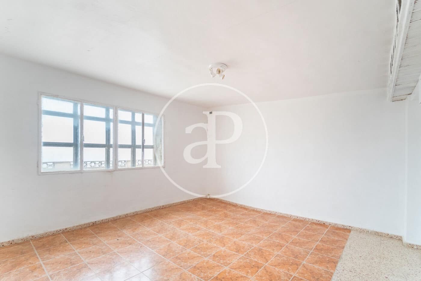 10 bedroom Villa for sale in Alcoy / Alcoi with pool - € 355,000 (Ref: 9634595)