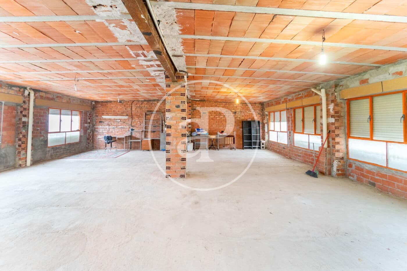 10 bedroom Villa for sale in Alcoy / Alcoi with pool - € 355,000 (Ref: 9634595)