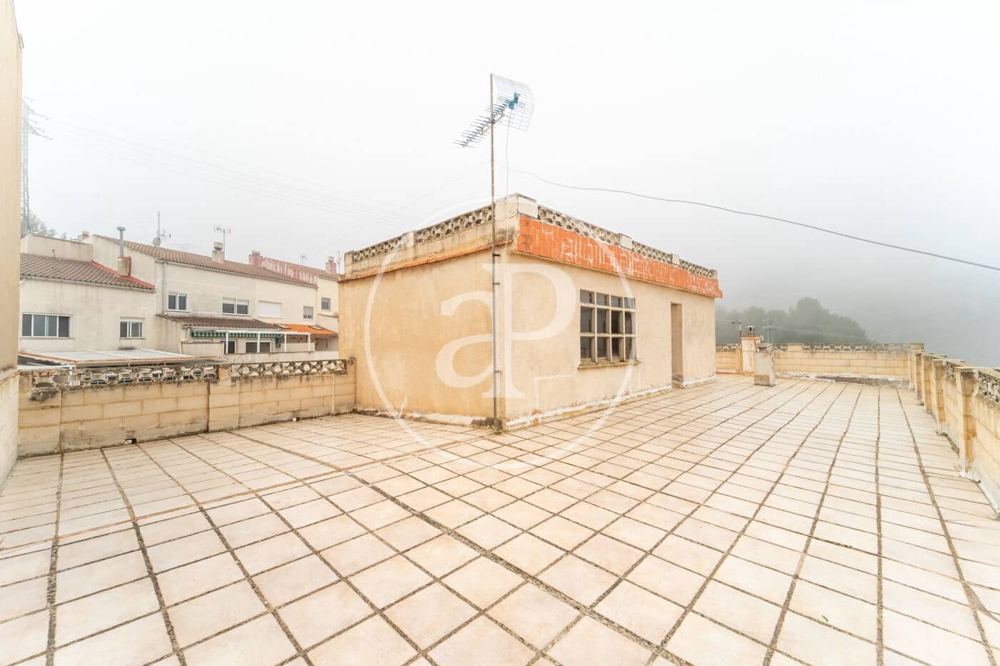 10 bedroom Villa for sale in Alcoy / Alcoi with pool - € 355,000 (Ref: 9634595)