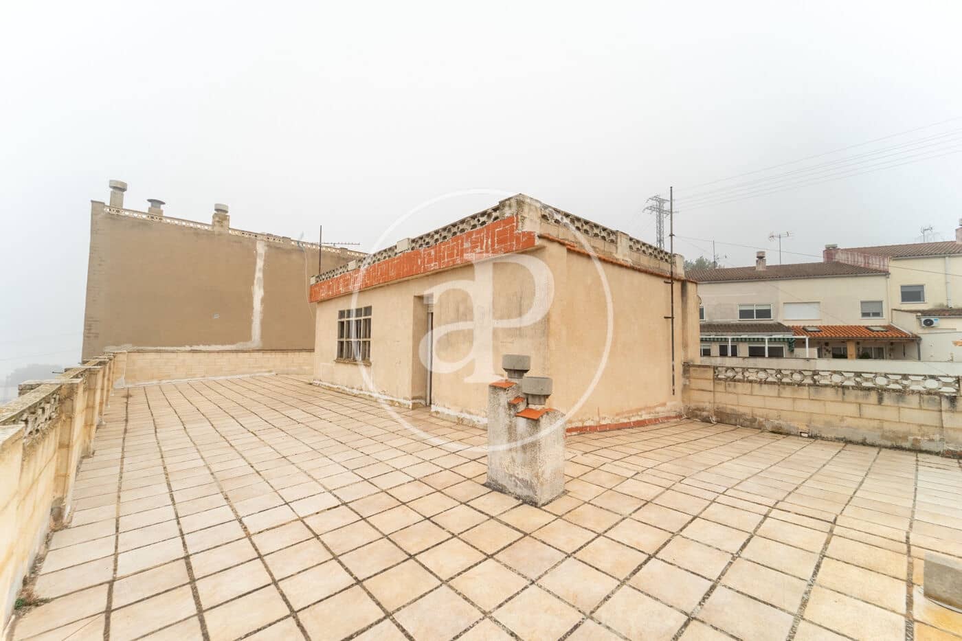 10 bedroom Villa for sale in Alcoy / Alcoi with pool - € 355,000 (Ref: 9634595)