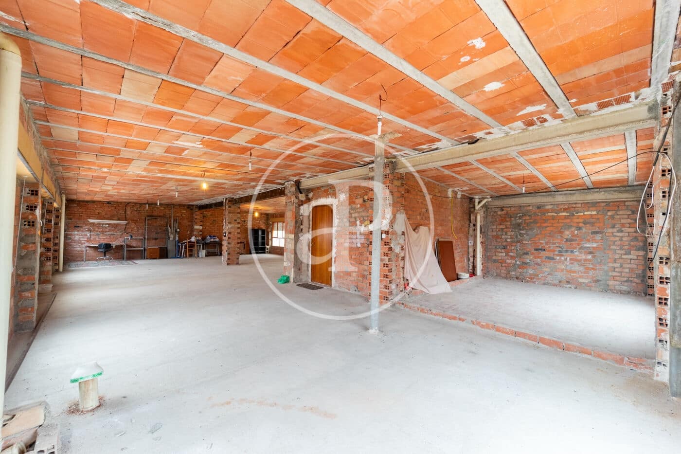 10 bedroom Villa for sale in Alcoy / Alcoi with pool - € 355,000 (Ref: 9634595)