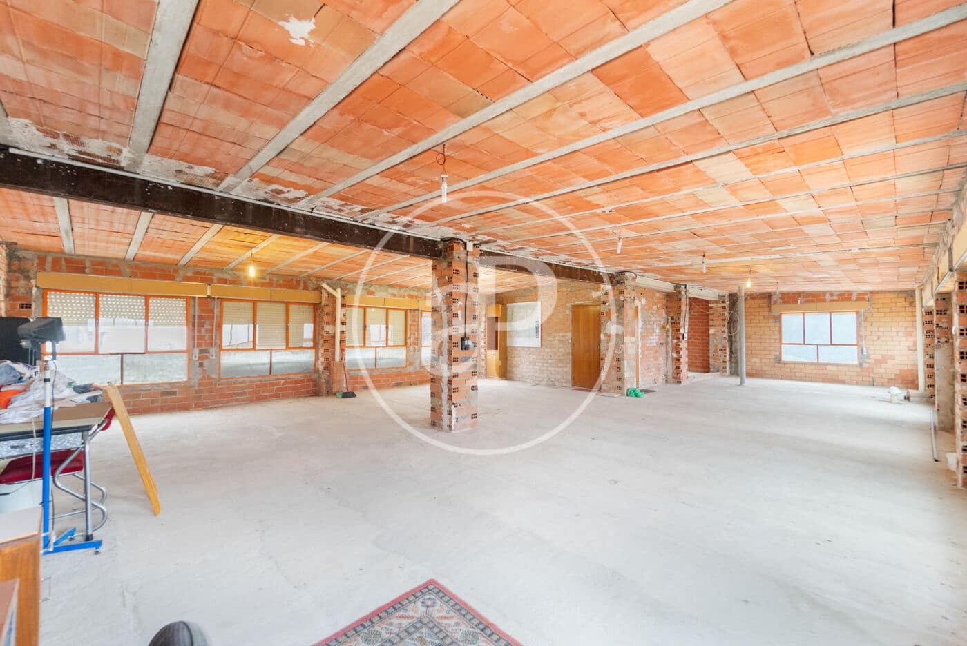 10 bedroom Villa for sale in Alcoy / Alcoi with pool - € 355,000 (Ref: 9634595)