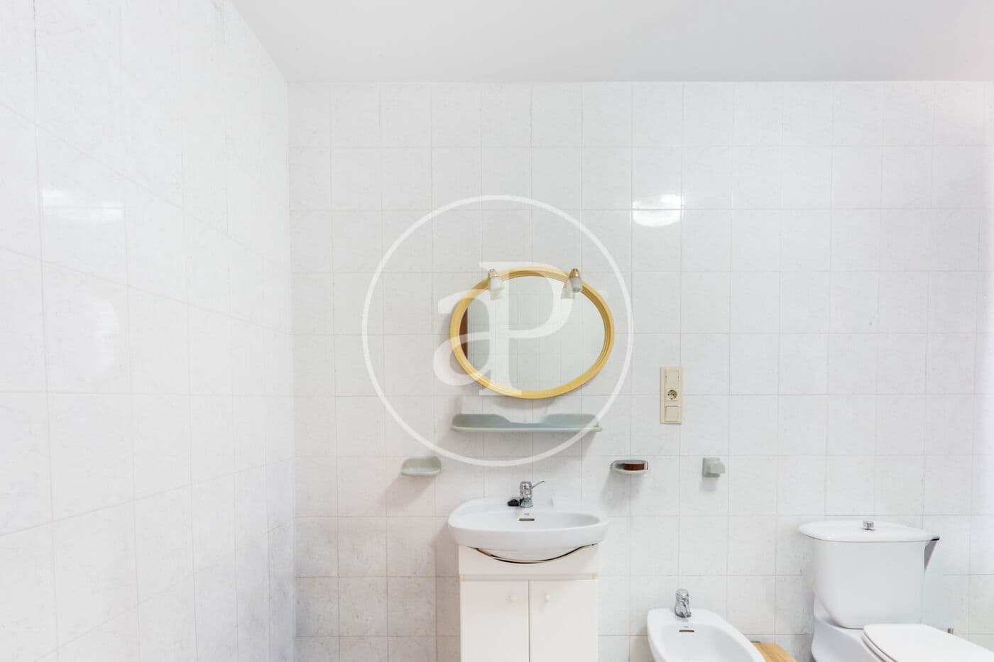 4 quarto Moradia para venda em Chiva com piscina - 275 000 € (Ref: 9634596)