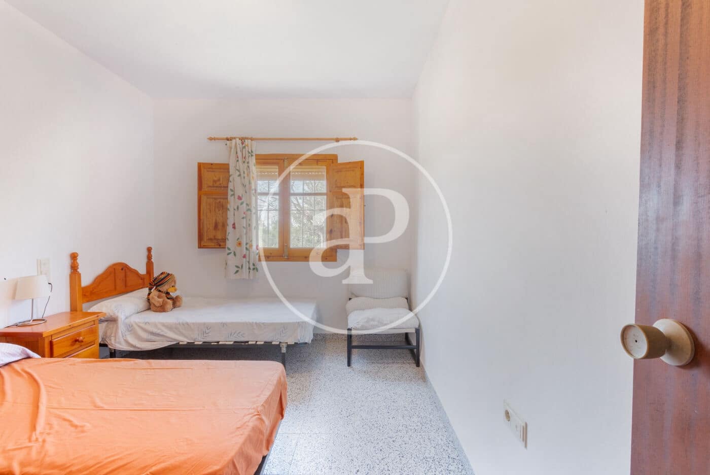 4 quarto Moradia para venda em Chiva com piscina - 275 000 € (Ref: 9634596)