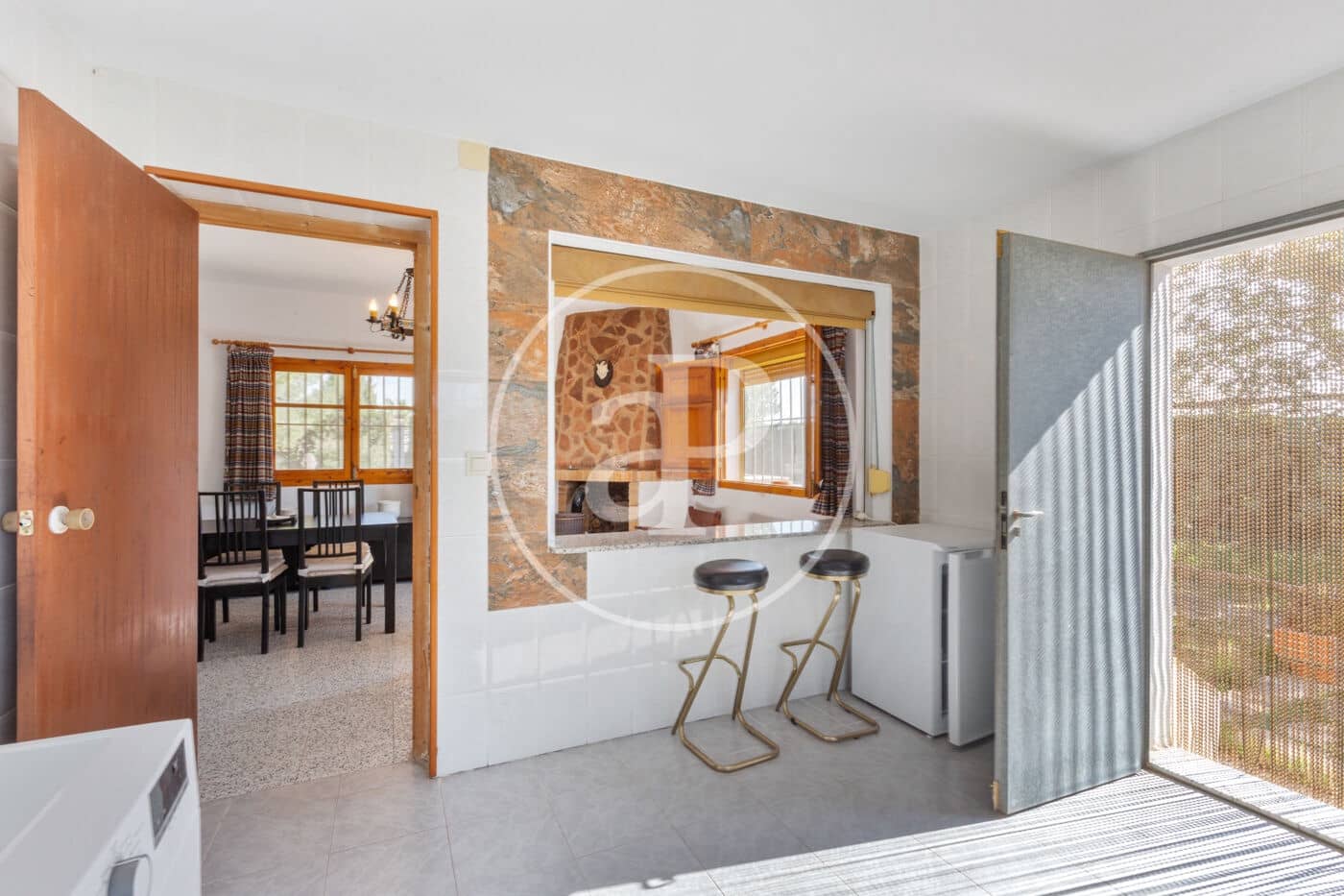 4 quarto Moradia para venda em Chiva com piscina - 275 000 € (Ref: 9634596)