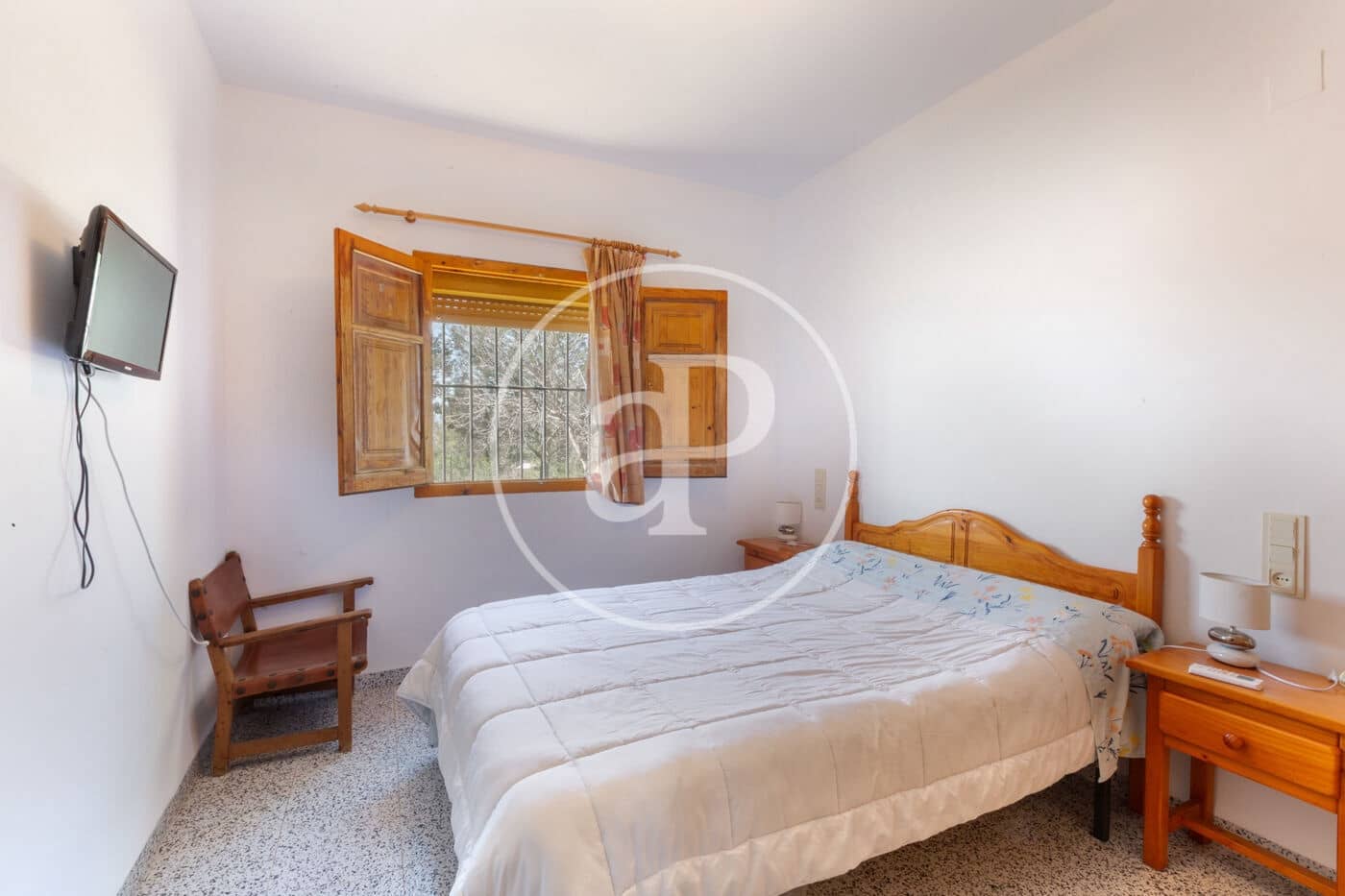 4 quarto Moradia para venda em Chiva com piscina - 275 000 € (Ref: 9634596)