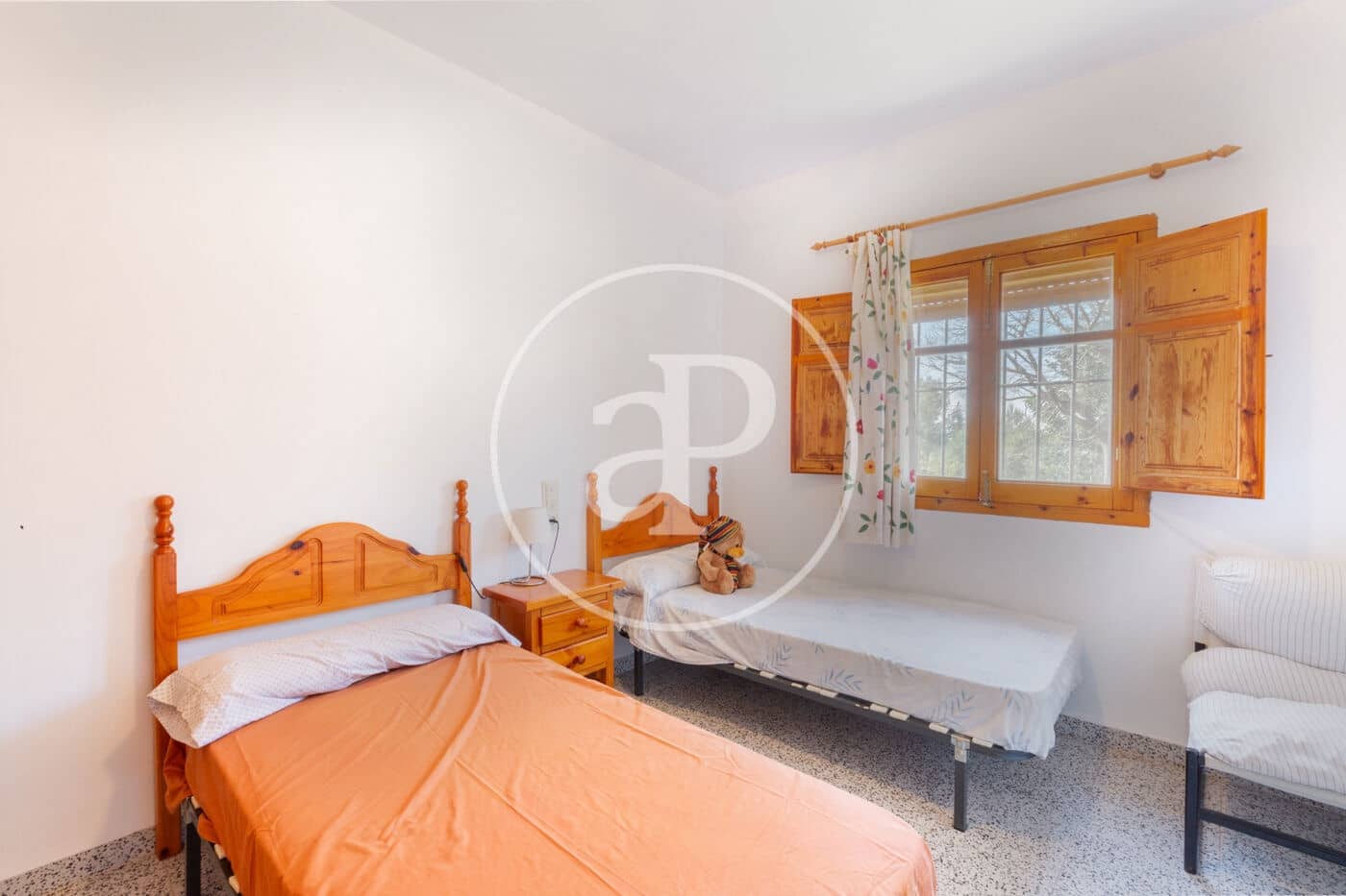 4 quarto Moradia para venda em Chiva com piscina - 275 000 € (Ref: 9634596)