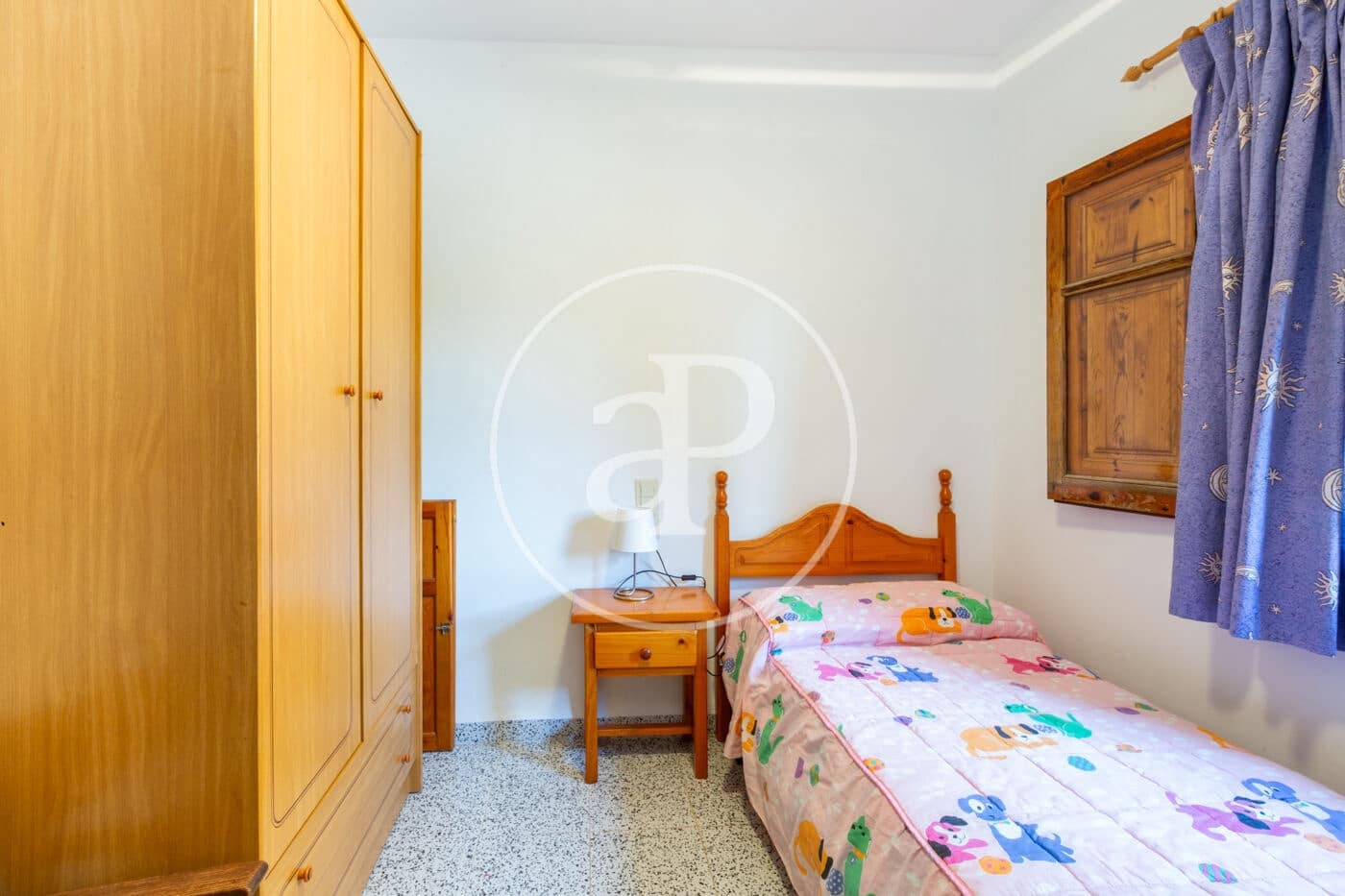 4 quarto Moradia para venda em Chiva com piscina - 275 000 € (Ref: 9634596)