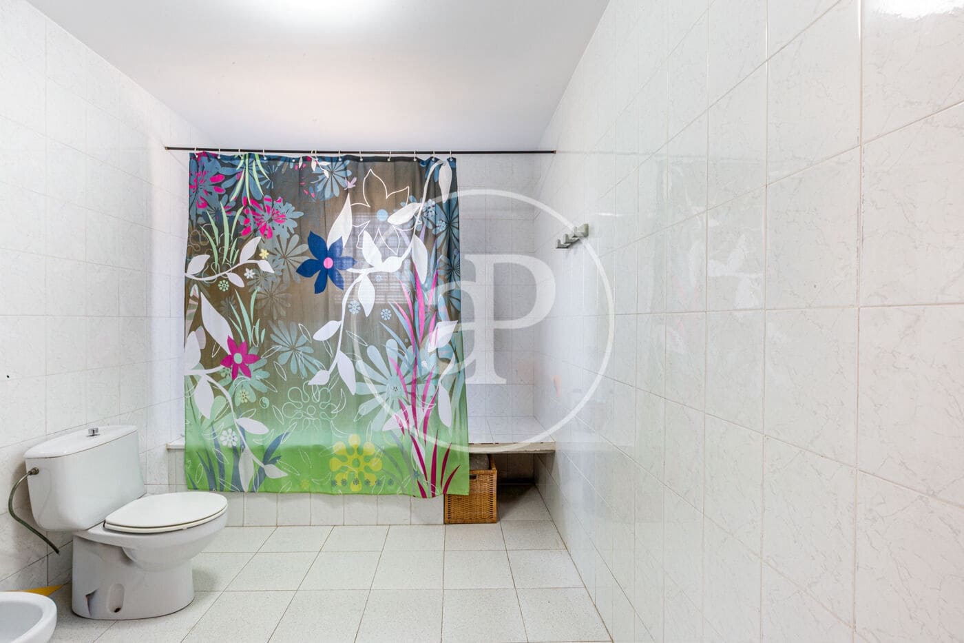 4 quarto Moradia para venda em Chiva com piscina - 275 000 € (Ref: 9634596)