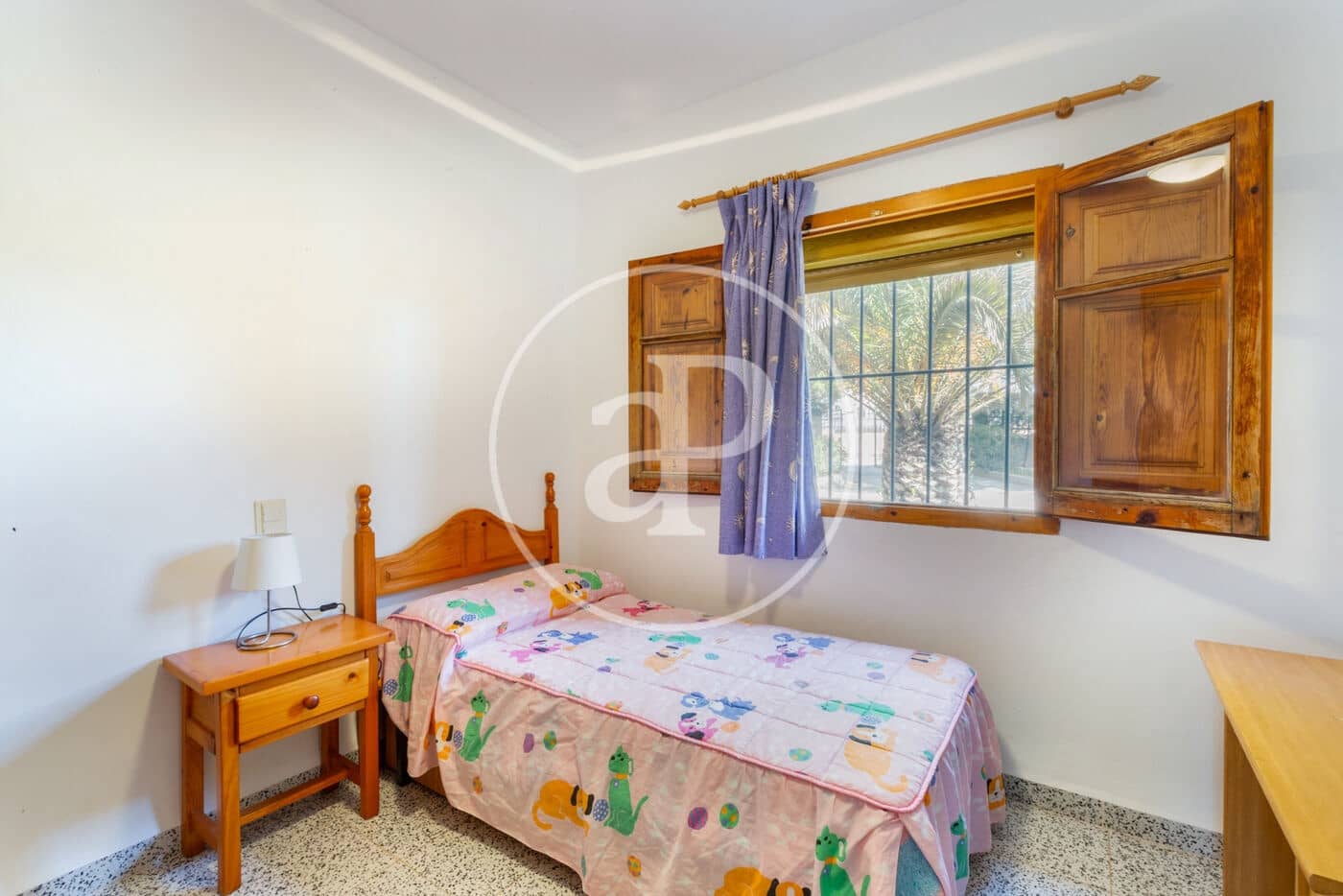 4 quarto Moradia para venda em Chiva com piscina - 275 000 € (Ref: 9634596)