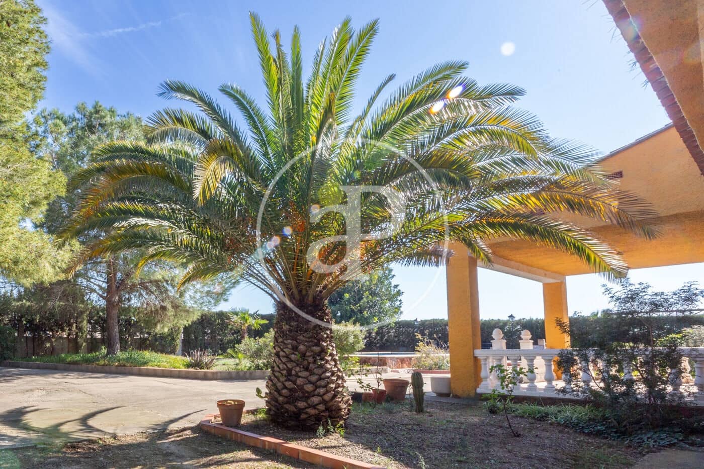 4 quarto Moradia para venda em Chiva com piscina - 275 000 € (Ref: 9634596)