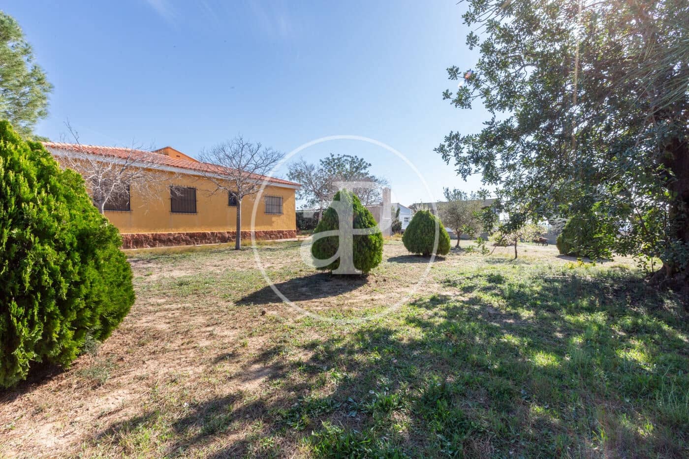 4 quarto Moradia para venda em Chiva com piscina - 275 000 € (Ref: 9634596)