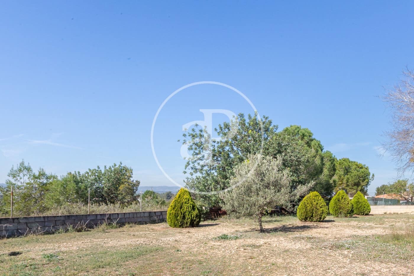 4 quarto Moradia para venda em Chiva com piscina - 275 000 € (Ref: 9634596)