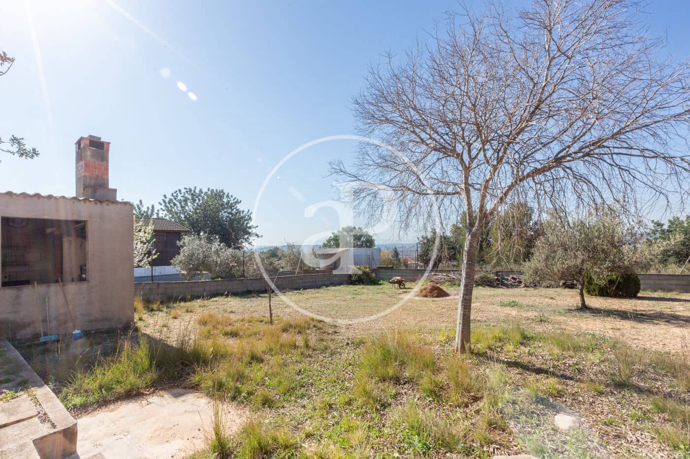 4 quarto Moradia para venda em Chiva com piscina - 275 000 € (Ref: 9634596)